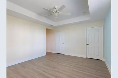 1247 Via De Fossi, Boynton Beach, FL 33426 - Photo 41