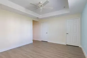 1247 Via De Fossi, Boynton Beach, FL 33426 - Photo 41