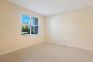 1247 Via De Fossi, Boynton Beach, FL 33426 - Photo 7