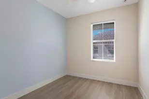 1247 Via De Fossi, Boynton Beach, FL 33426 - Photo 31