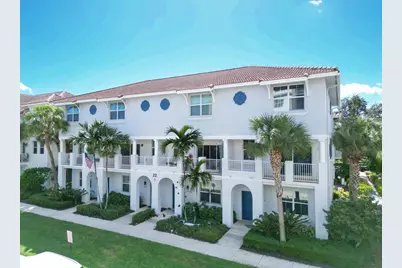 1247 Via De Fossi, Boynton Beach, FL 33426 - Photo 61