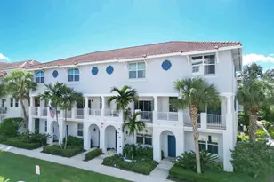 1247 Via De Fossi, Boynton Beach, FL 33426 - Photo 61