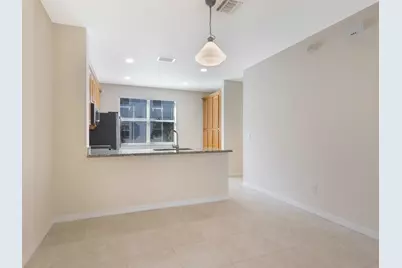 1247 Via De Fossi, Boynton Beach, FL 33426 - Photo 19