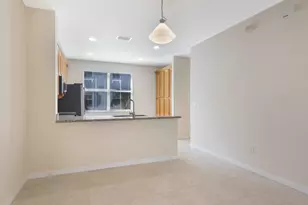 1247 Via De Fossi, Boynton Beach, FL 33426 - Photo 19