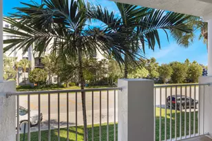 1247 Via De Fossi, Boynton Beach, FL 33426 - Photo 15