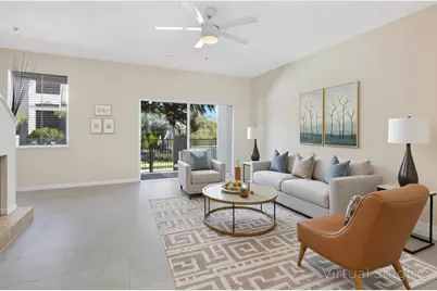 1247 Via De Fossi, Boynton Beach, FL 33426 - Photo 13