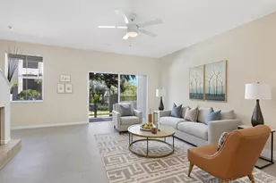 1247 Via De Fossi, Boynton Beach, FL 33426 - Photo 13