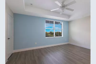 1247 Via De Fossi, Boynton Beach, FL 33426 - Photo 37