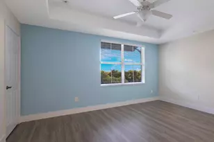 1247 Via De Fossi, Boynton Beach, FL 33426 - Photo 37