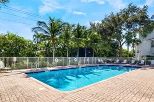 1247 Via De Fossi, Boynton Beach, FL 33426 - Photo 47
