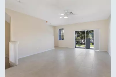 1247 Via De Fossi, Boynton Beach, FL 33426 - Photo 11