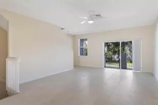 1247 Via De Fossi, Boynton Beach, FL 33426 - Photo 11