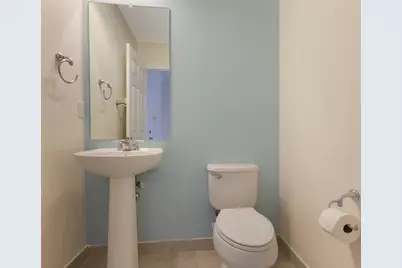 1247 Via De Fossi, Boynton Beach, FL 33426 - Photo 9