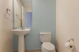 1247 Via De Fossi, Boynton Beach, FL 33426 - Photo 9