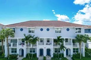 1247 Via De Fossi, Boynton Beach, FL 33426 - Photo 59