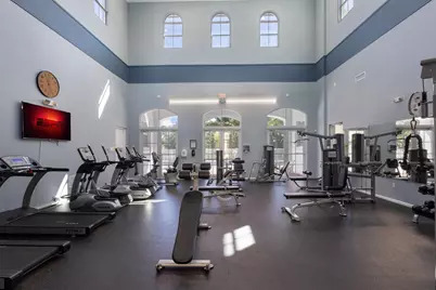 1247 Via De Fossi, Boynton Beach, FL 33426 - Photo 51