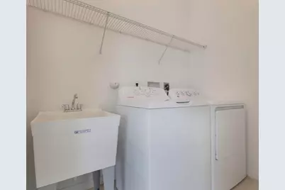 1247 Via De Fossi, Boynton Beach, FL 33426 - Photo 29