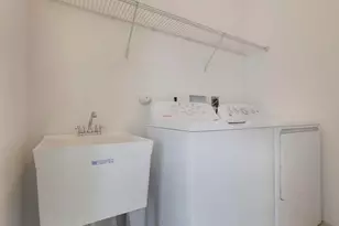 1247 Via De Fossi, Boynton Beach, FL 33426 - Photo 29