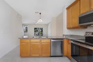 1247 Via De Fossi, Boynton Beach, FL 33426 - Photo 25