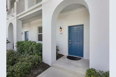 1247 Via De Fossi, Boynton Beach, FL 33426 - Photo 3