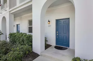 1247 Via De Fossi, Boynton Beach, FL 33426 - Photo 3