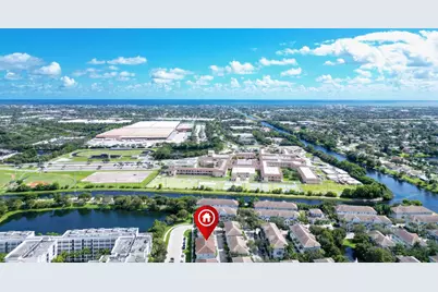 1247 Via De Fossi, Boynton Beach, FL 33426 - Photo 57