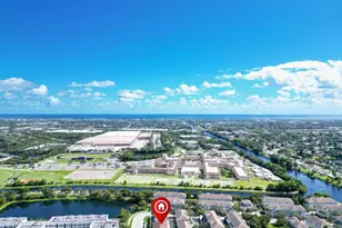 1247 Via De Fossi, Boynton Beach, FL 33426 - Photo 57