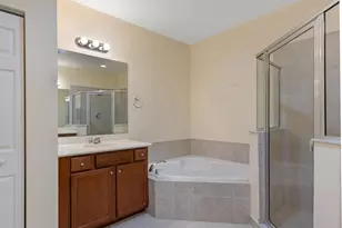 1247 Via De Fossi, Boynton Beach, FL 33426 - Photo 43