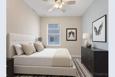 1247 Via De Fossi, Boynton Beach, FL 33426 - Photo 33