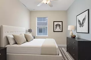 1247 Via De Fossi, Boynton Beach, FL 33426 - Photo 33