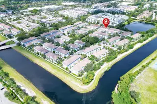 1247 Via De Fossi, Boynton Beach, FL 33426 - Photo 55