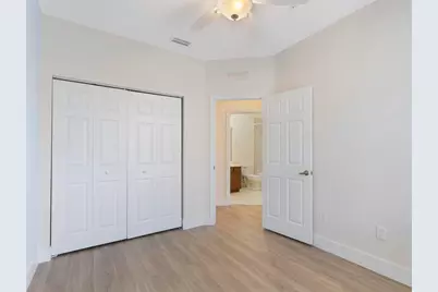 1247 Via De Fossi, Boynton Beach, FL 33426 - Photo 35