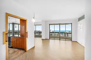 3500 Mystic Pointe Dr, Aventura, FL 33180 - Photo 17