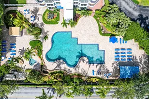 3500 Mystic Pointe Dr, Aventura, FL 33180 - Photo 43