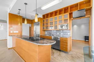 3500 Mystic Pointe Dr, Aventura, FL 33180 - Photo 9