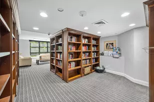 3500 Mystic Pointe Dr, Aventura, FL 33180 - Photo 49