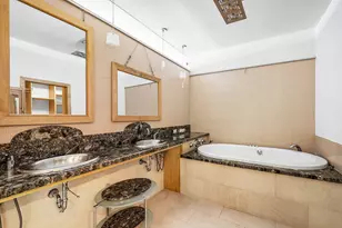 3500 Mystic Pointe Dr, Aventura, FL 33180 - Photo 25