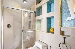 3500 Mystic Pointe Dr, Aventura, FL 33180 - Photo 21