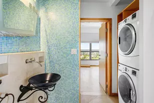 3500 Mystic Pointe Dr, Aventura, FL 33180 - Photo 27