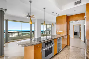 3500 Mystic Pointe Dr, Aventura, FL 33180 - Photo 5