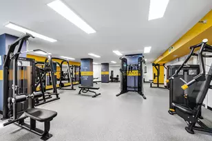 3500 Mystic Pointe Dr, Aventura, FL 33180 - Photo 47