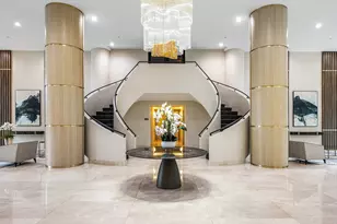 3500 Mystic Pointe Dr, Aventura, FL 33180 - Photo 41