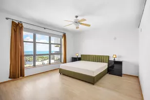 3500 Mystic Pointe Dr, Aventura, FL 33180 - Photo 31