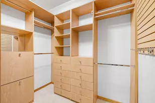 3500 Mystic Pointe Dr, Aventura, FL 33180 - Photo 33