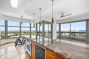 3500 Mystic Pointe Dr, Aventura, FL 33180 - Photo 3