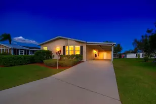 2824 Nine Iron Dr, Port Saint Lucie, FL 34952 - Photo 3