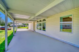 2824 Nine Iron Dr, Port Saint Lucie, FL 34952 - Photo 5