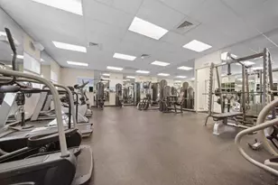 2824 Nine Iron Dr, Port Saint Lucie, FL 34952 - Photo 31