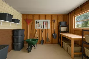 2824 Nine Iron Dr, Port Saint Lucie, FL 34952 - Photo 19