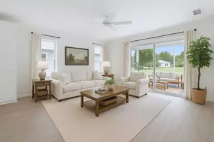 2824 Nine Iron Dr, Port Saint Lucie, FL 34952 - Photo 9